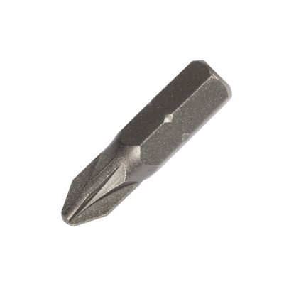 ΜΥΤΗ ΚΑΤΣΑΒΙΔΙΟΥ PZ0x25MM, 2τμχ