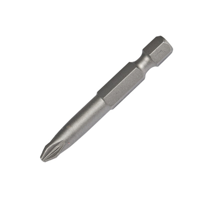 ΜΥΤΗ ΚΑΤΣΑΒΙΔΙΟΥ PZ3x50MM, 2τμχ