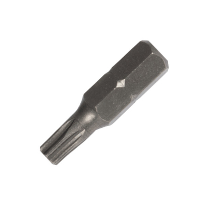 ΜΥΤΗ ΚΑΤΣΑΒΙΔΙΟΥ T9x25MM, 2τμχ