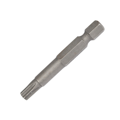 ΜΥΤΗ ΚΑΤΣΑΒΙΔΙΟΥ T10x50MM, 2τμχ