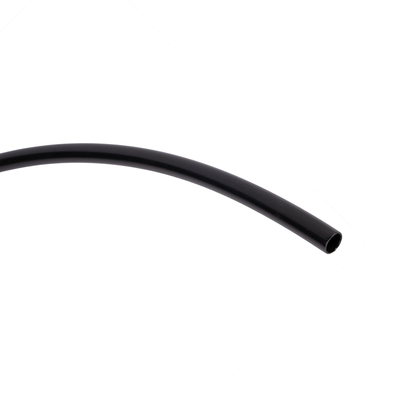 PE PIPE WITHOUT DRIPPER D16X1,2MM