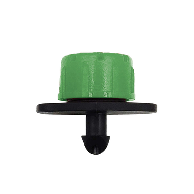 SPRAY NOZZLE 0-180L, 10PCS SET