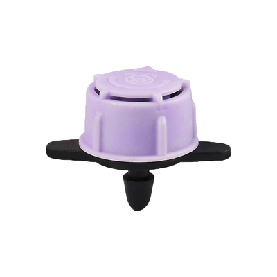 SPRAY NOZZLE, 10PCS SET