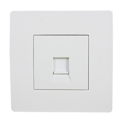 BASIC TZ112 ΠΡΙΖΑ ΔΙΚΤΥΟΥ   ΛΕΥΚΟ