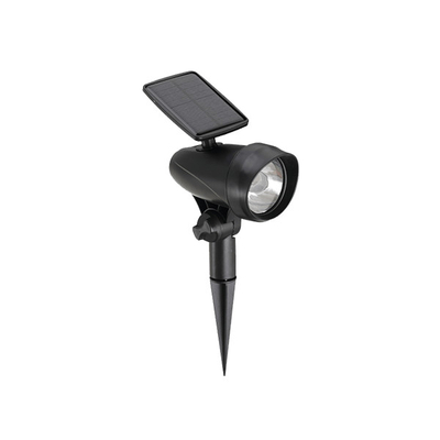 ΗΛΙΑΚΟΣ ΠΡΟΒΟΛΕΑΣ ΕΔΑΦΟΥΣ 23276 0.4W IP44