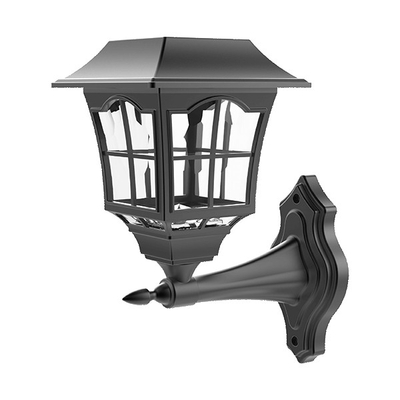 ΗΛΙΑΚΗ LED ΑΠΛΙΚΑ 23357W 0.2W IP44