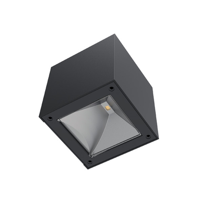 ΗΛΙΑΚΗ LED ΑΠΛΙΚΑ 0.8W IP44