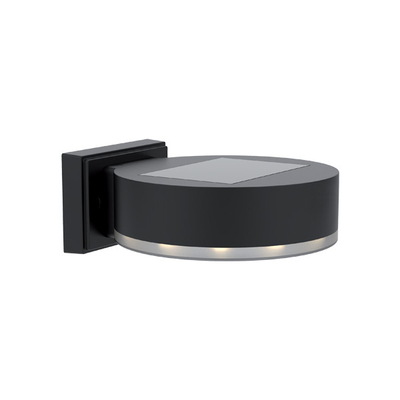 ΗΛΙΑΚΗ LED ΑΠΛΙΚΑ 0.3W IP44