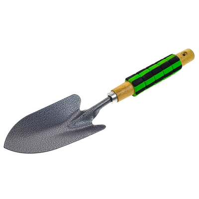 Φτυαράκι Κήπου Green Leaf