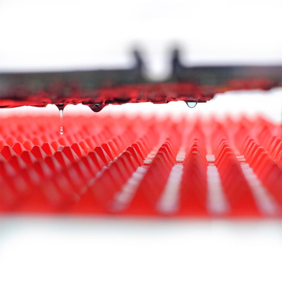 Σιλικονούχα Επιφάνεια Αποστράγγισης για PCB Πλακέτες