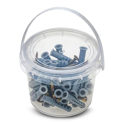 Σετ Βίδες και Ούπα