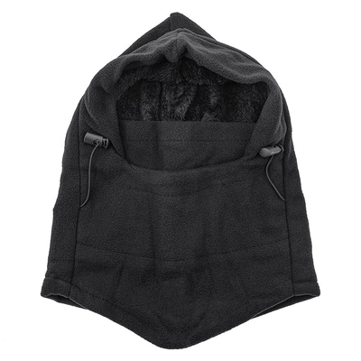 Κουκούλα Μπαλακλάβα με Μόνωση