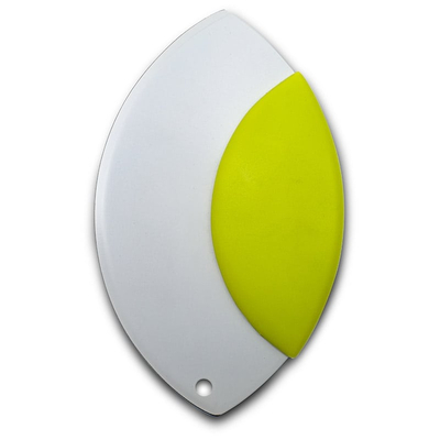 Κάθετος Κόπτης Ακριβείας Μεταλλικός