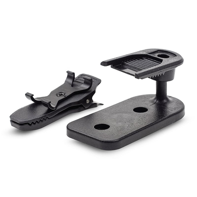 Action Camera mini Rainbow