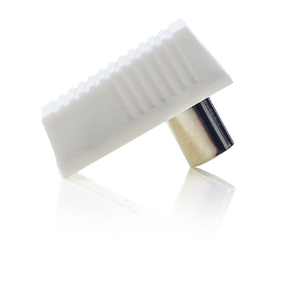 Πλάγιο Αρσενικό Φις για Καλώδιο Κεραίας TV