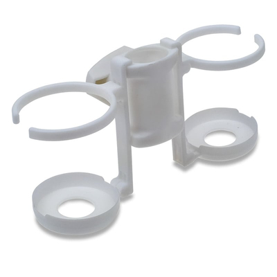 Βάση Ομπρέλλας Για Φρέντο Universal