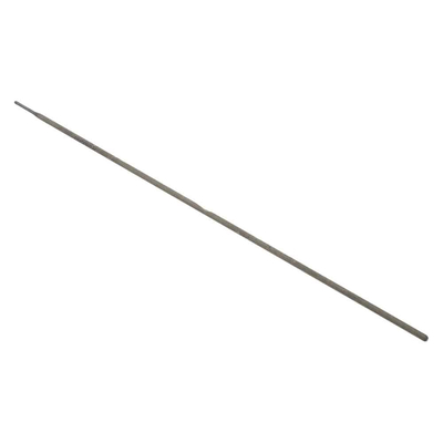 Ηλεκτρόδια (20 τμχ.) 2.5mm 30cm