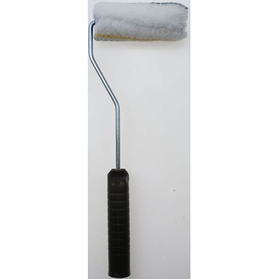 Μάλλινο Ρολό Βαψίματος 10cm