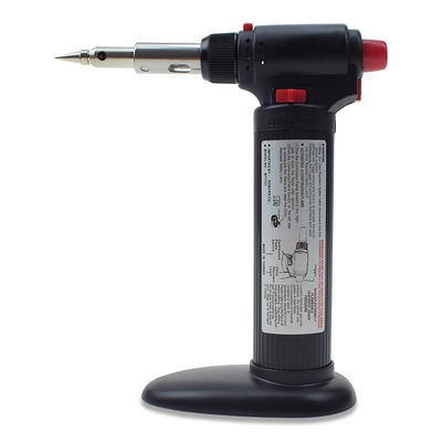 Κολλητήρι Αερίου