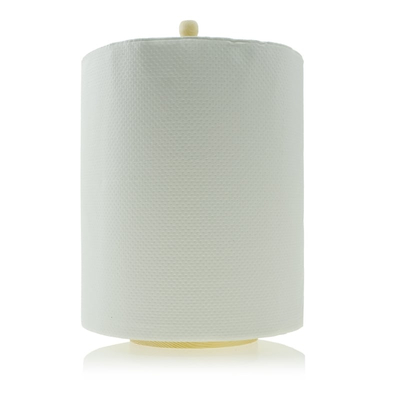 Βάση Χαρτί Ρολλό 2τμχ