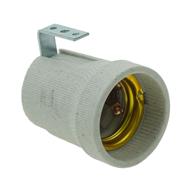 Ντουί Πορσελάνης E27