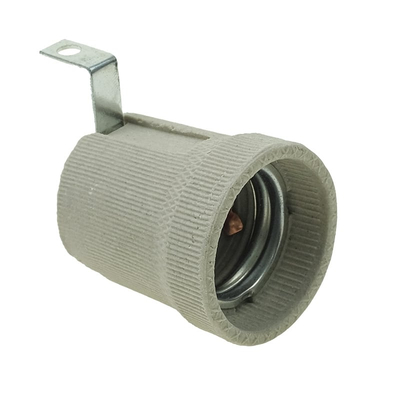 Ντουί Πορσελάνης E27