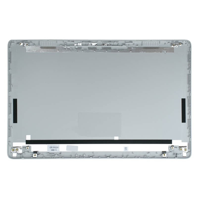 HP 15-DA Cover A Silver