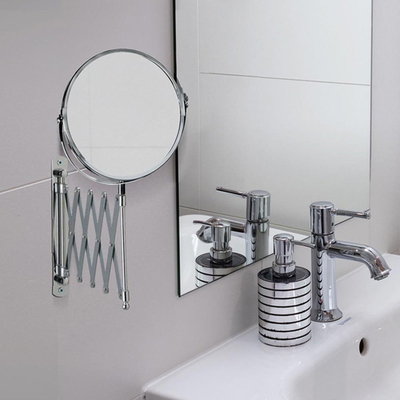 Πτυσσόμενος Καθρέφτης