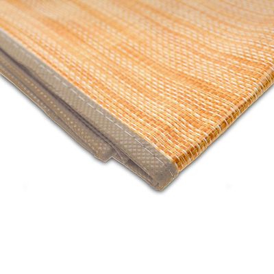 Αδιάβροχο Τραπεζομάντηλο PVC 1.80x1.40