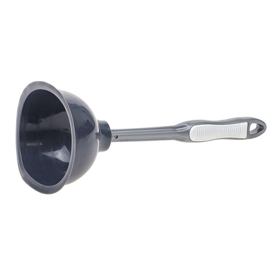 Βεντούζα Απόφραξης Σιλικονούχα