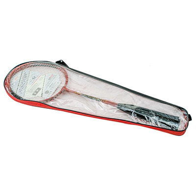 Σετ Ρακέτες Badminton
