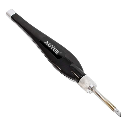 AOYUE Ritocco 3212A 3D για Λιώσιμο Πλαστικών