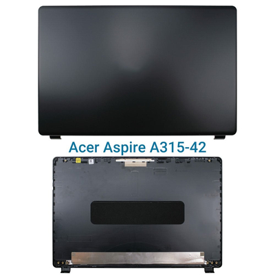 Acer Aspire A315-42