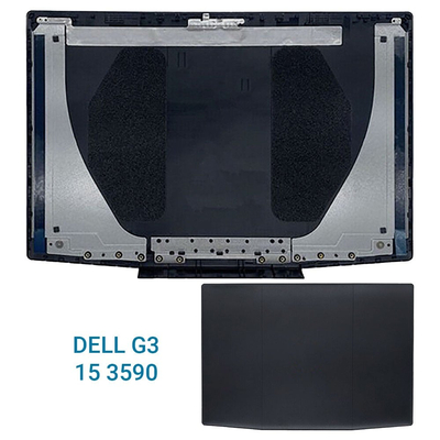 DELL G3 15 3590 Cover A