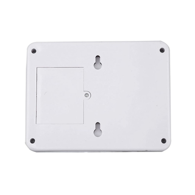 Επιτοίχιος Συναγερμός με Αισθητήρα Κίνησης και Κωδικό