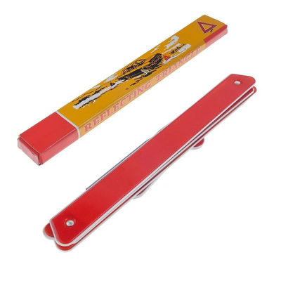 Προειδοποιητικό Τρίγωνο Αυτοκινήτου Reflect