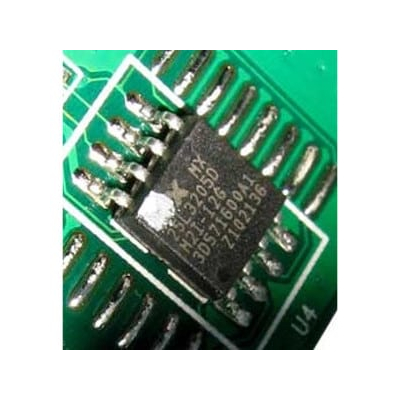 MACRONIX 25L32050M2I