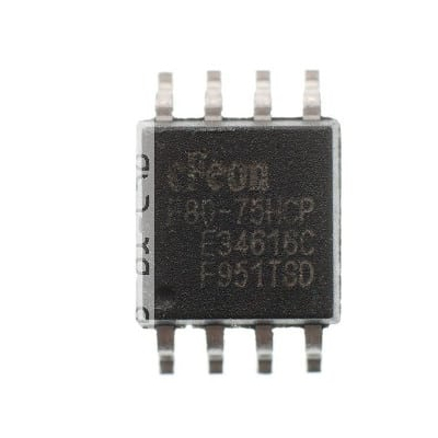 CFEON F80-75HCP