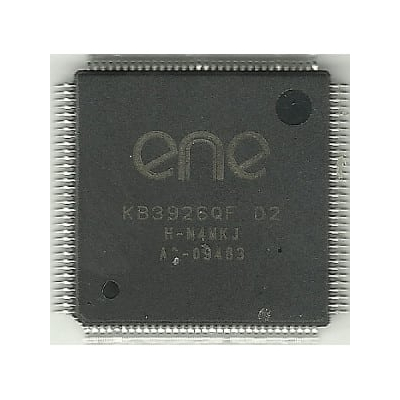 KB3926QF D2