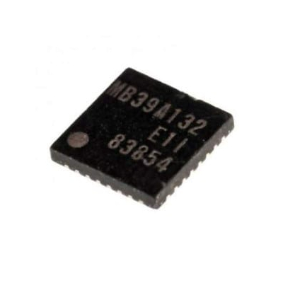 MB39A132