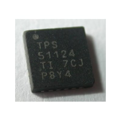 TPS 51124