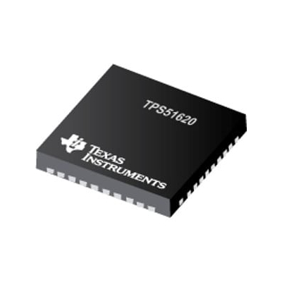 IPS 51620
