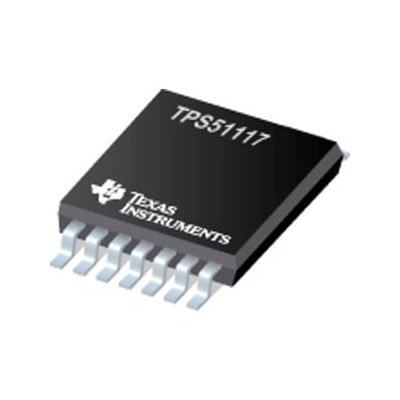 TPS 51117