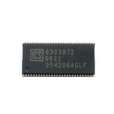 ICS 954206 AGLF
