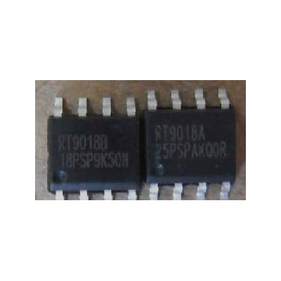 RT9018B /A