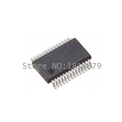 MAXIM MAX8742E