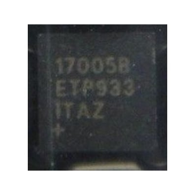 MAXIM 17005B