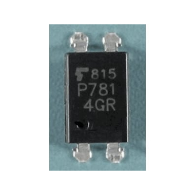 P7814GR