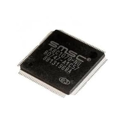 SMSC KB1070-NU
