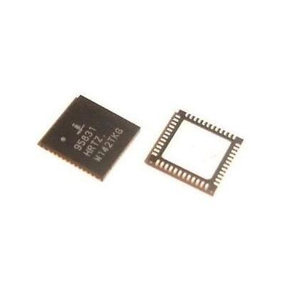 ISL 95831 HRTZ